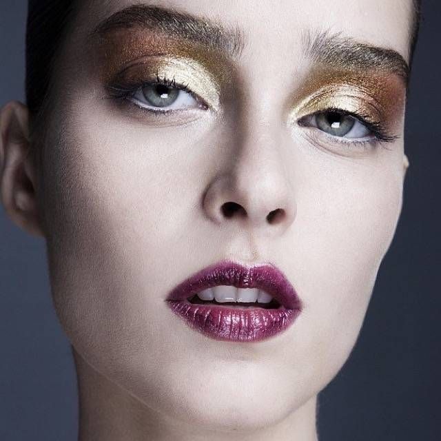 Escuela Cosmetologia profesional de dia Escuela Cosmetologia
